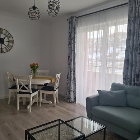 Apartament Crai Zărneşti エクステリア 写真