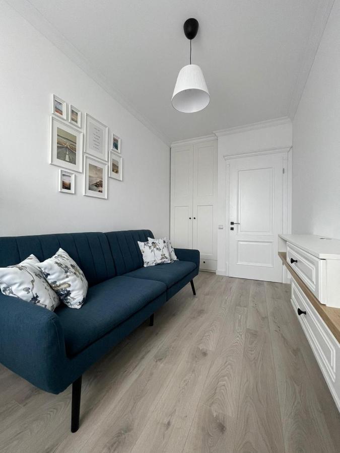Apartament Crai Zărneşti エクステリア 写真