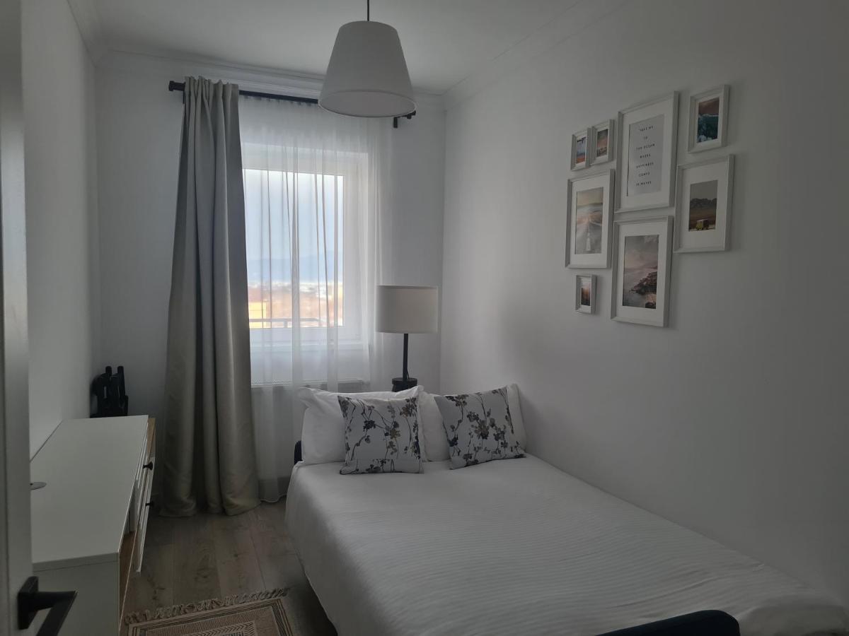 Apartament Crai Zărneşti エクステリア 写真